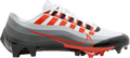 Nike Vapor Edge Speed 360 Black Team Orange