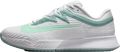 Nike Vapor Pro 3 WMNS White / Cannon (Hard Court)