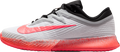 Nike Vapor Pro 3 WMNS White / Wolf Grey (Hard Court)