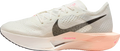 Nike Vaporfly 3 Sail / Crimson Tint