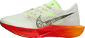 Nike Vaporfly 3 Sea Glass / Sundial