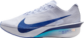 Nike Vaporfly 4 Ghost / Persian Violet