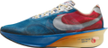 Nike Vaporfly 4 Steve Pre Montreal