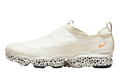 Nike VaporMax Moc Roam Electric Pack