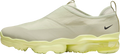 Nike VaporMax Moc Roam Light Stone