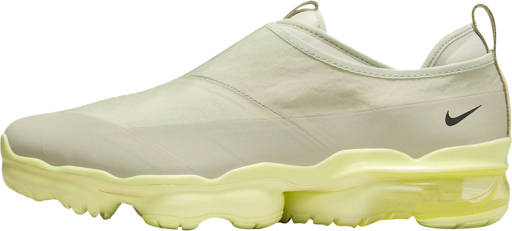 Nike VaporMax Moc Roam Light Stone