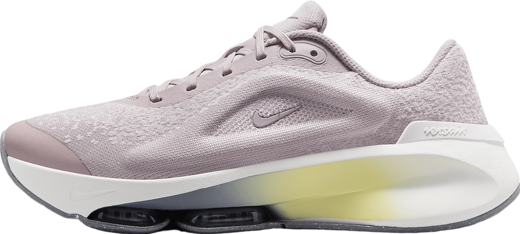 Nike Versair WMNS Platinum Violet / Smokey Mauve