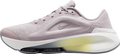 Nike Versair WMNS Platinum Violet / Smokey Mauve