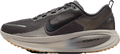 Nike Vomero 18 Medium Ash / College Grey