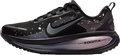 Nike Vomero 18 SE WMNS Black / Cave Purple
