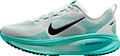 Nike Vomero 18 Summit White / Dusty Cactus