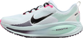 Nike Vomero 18 White / Glacier Blue