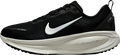 Nike Vomero 18 WMNS Black / Coconut Milk