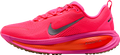 Nike Vomero 18 WMNS Digital Pink / Bright Crimson
