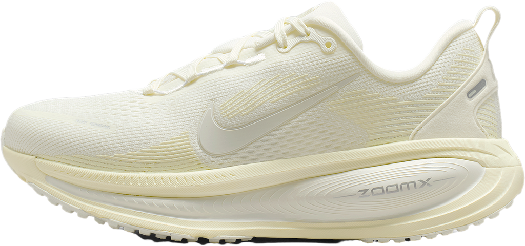 Nike Vomero 18 WMNS Sail / Coconut Milk
