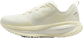 Nike Vomero 18 WMNS Sail / Coconut Milk