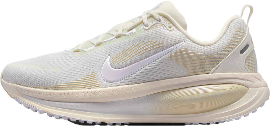 Nike Vomero 18 WMNS Summit White / Chalk