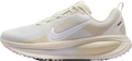 Nike Vomero 18 WMNS Summit White / Chalk