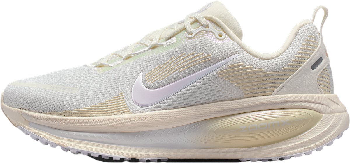 Nike Vomero 18 WMNS Summit White / Chalk