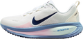 Nike Vomero 18 WMNS White / Work Blue