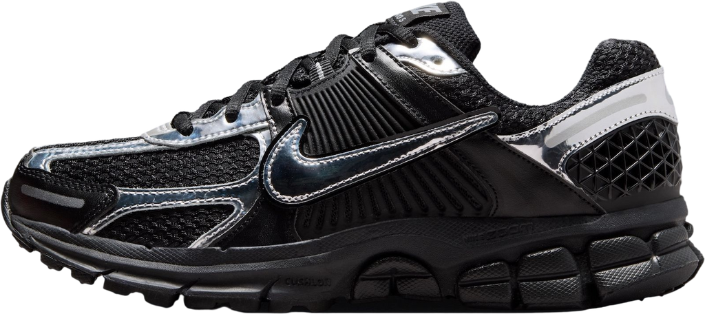 Nike Vomero 5 Black / Cool Grey