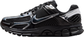 Nike Vomero 5 Black / Cool Grey
