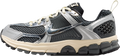 Nike Vomero 5 GS Iron Grey / Metallic Silver