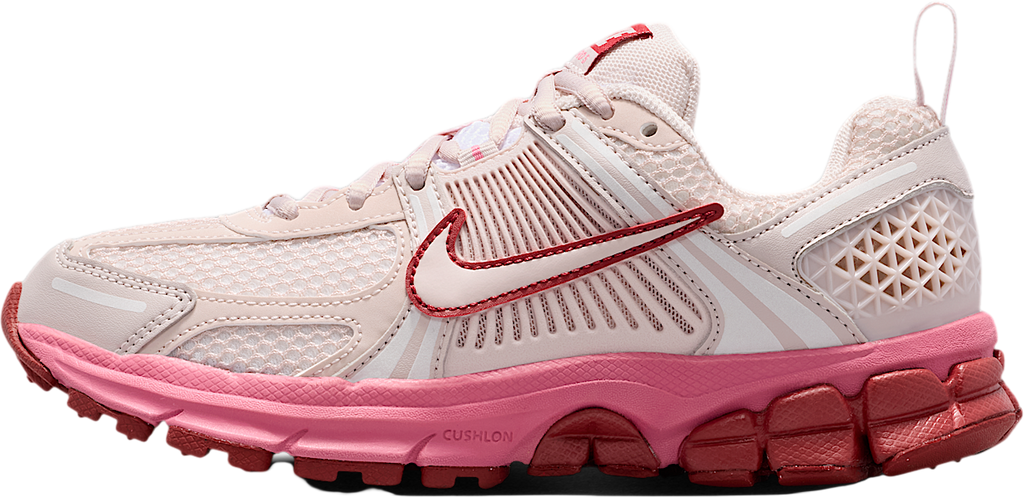 Nike Vomero 5 GS Silt Red / Peony