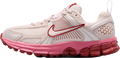 Nike Vomero 5 GS Silt Red / Peony