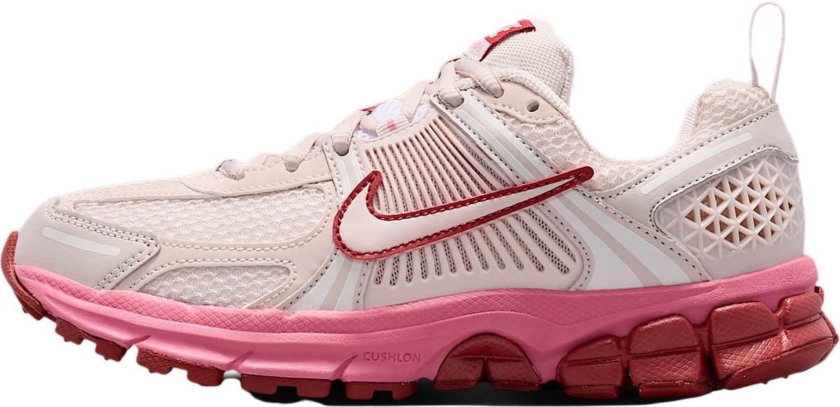 Nike Vomero 5 GS Silt Red / Peony