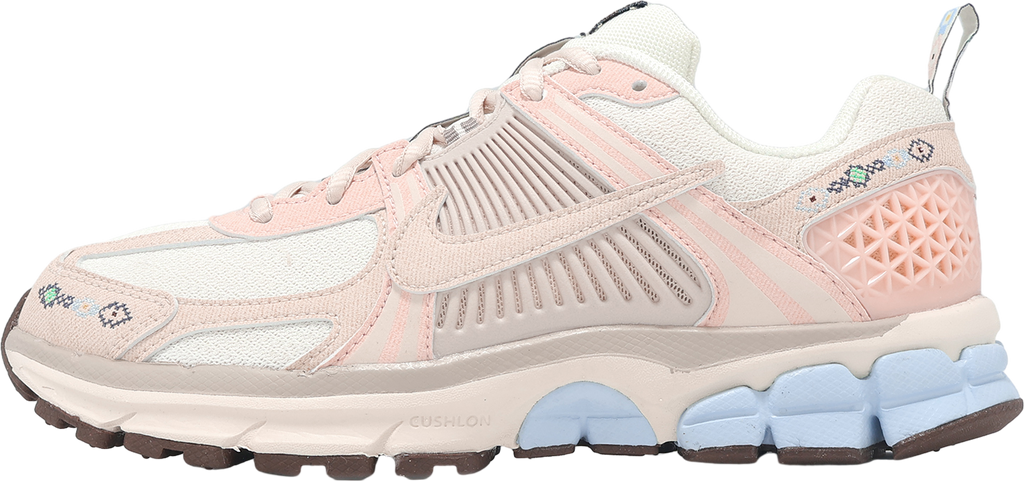 Nike Vomero 5 GS Soft Pearl