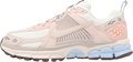 Nike Vomero 5 GS Soft Pearl