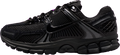 Nike Vomero 5 WMNS Black / Metallic Silver