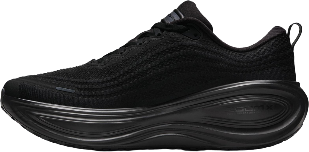 Nike Vomero Plus Black / Anthracite