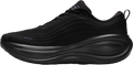 Nike Vomero Plus Black / Anthracite