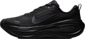 Nike Vomero Plus Black / Metallic Dark Grey