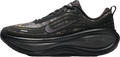 Nike Vomero Plus CM Black / Mtlc Dark Grey