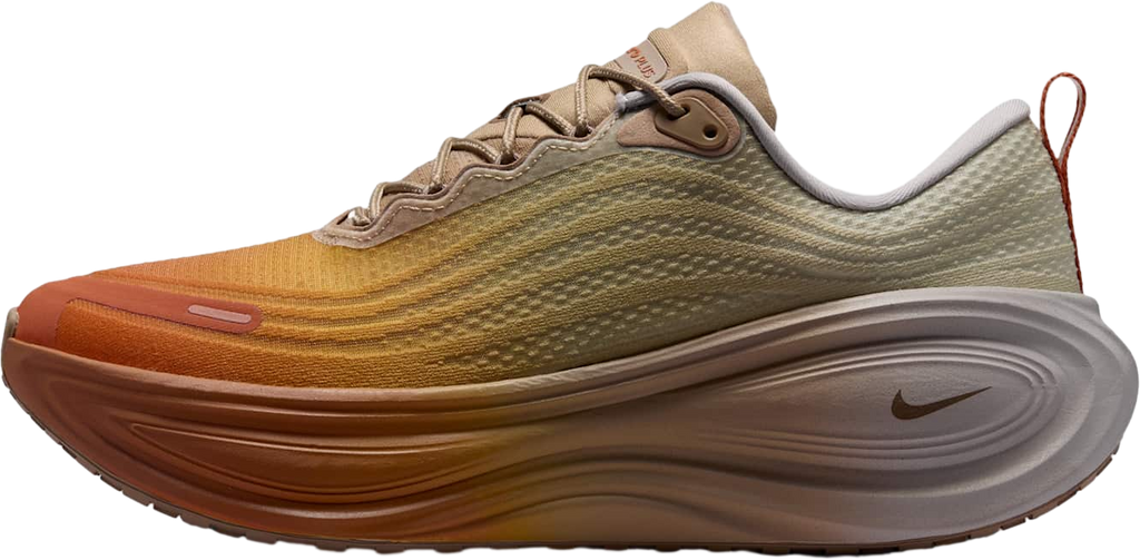 Nike Vomero Plus Desert Camo / Ceramic