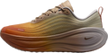 Nike Vomero Plus Desert Camo / Ceramic