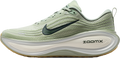 Nike Vomero Plus Jade Horizon / Sail / Light Silver