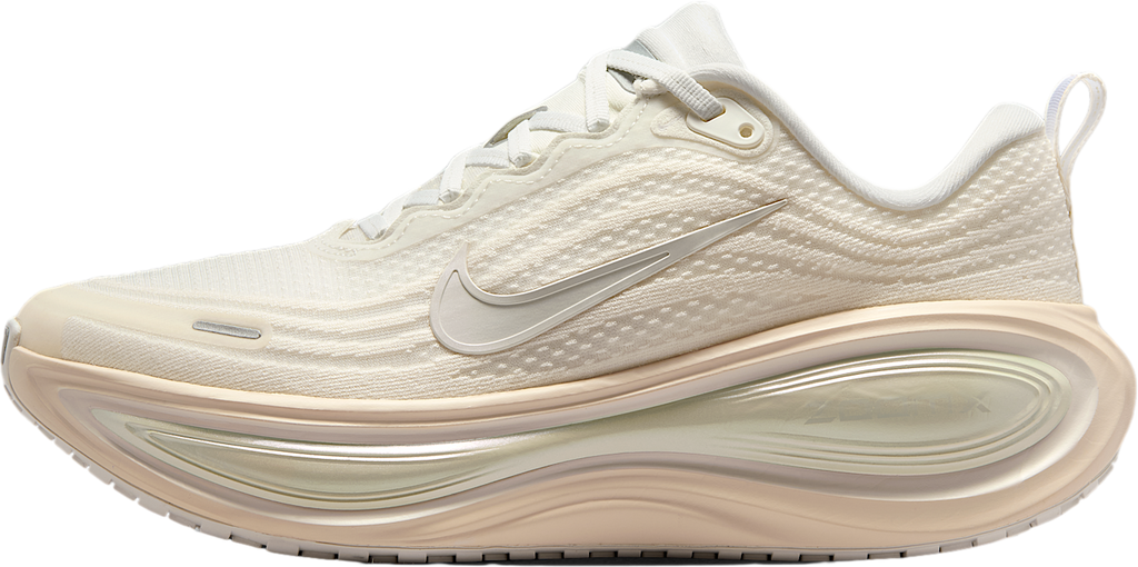 Nike Vomero Plus WMNS Summit White / Phantom
