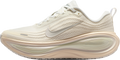 Nike Vomero Plus WMNS Summit White / Phantom