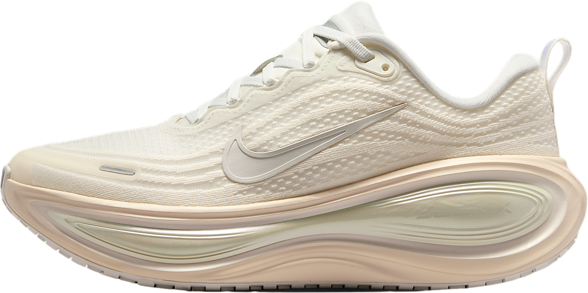 Nike Vomero Plus WMNS Summit White / Phantom