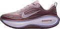 Nike Vomero Plus WMNS Tattoo / Hydrogen Blue
