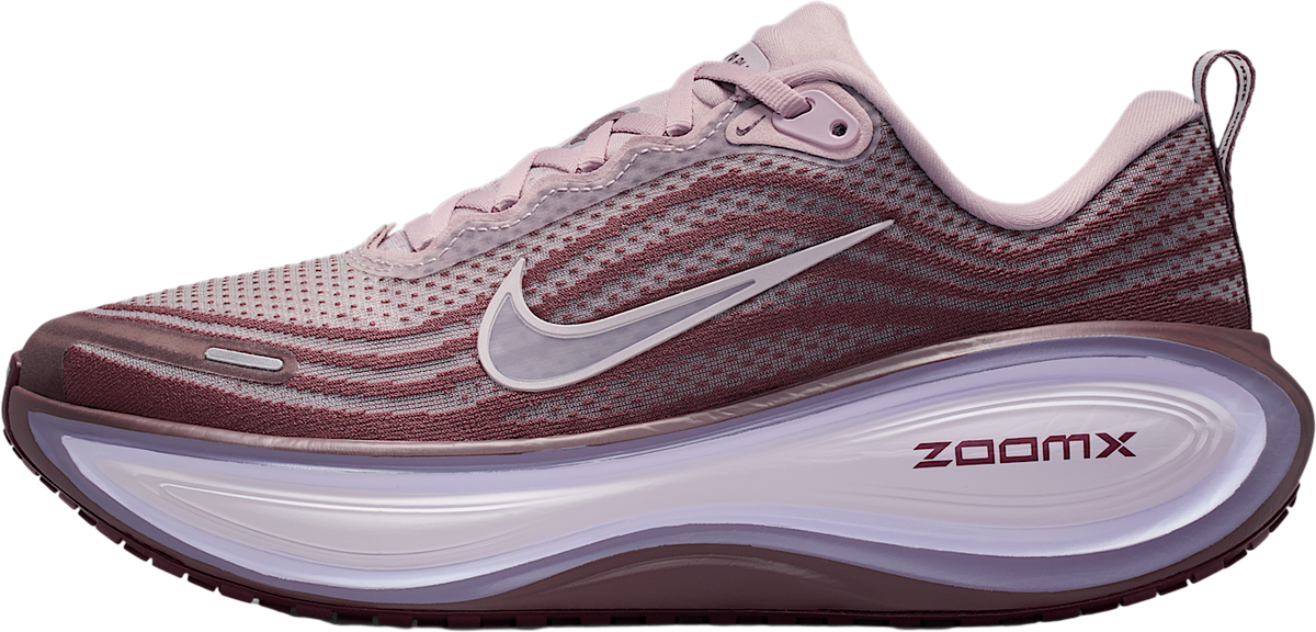 Nike Vomero Plus WMNS Tattoo / Hydrogen Blue