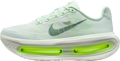 Nike Vomero Premium Barely Green / Barely Volt