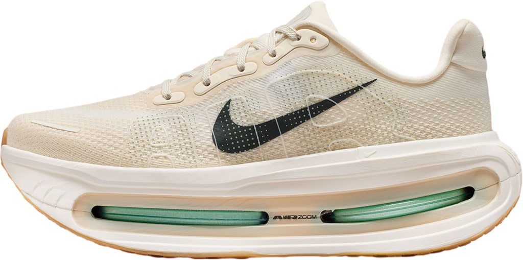 Nike Vomero Premium Pale Ivory / Sanddrift
