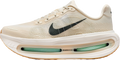 Nike Vomero Premium Pale Ivory / Sanddrift