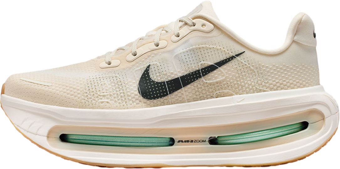 Nike Vomero Premium Pale Ivory / Sanddrift