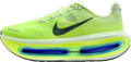 Nike Vomero Premium Volt Tint / Black